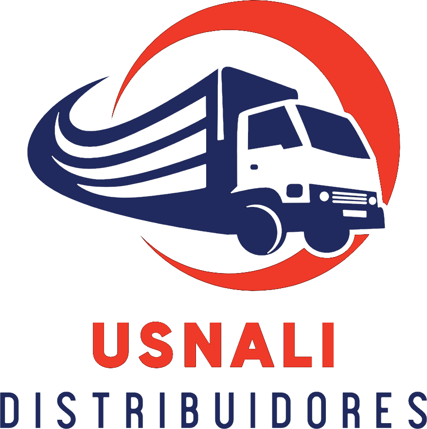 USNALI